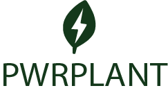PWRPLANT